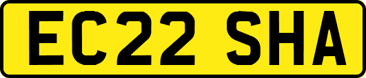 EC22SHA
