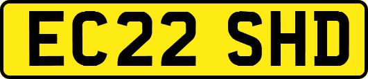 EC22SHD