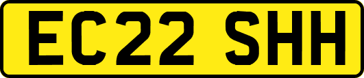 EC22SHH