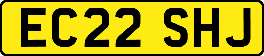 EC22SHJ