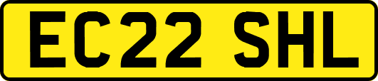 EC22SHL