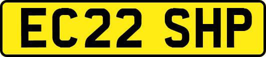 EC22SHP