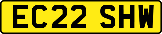 EC22SHW