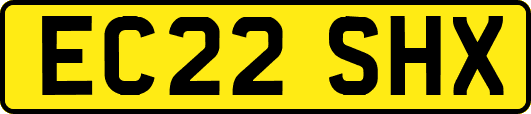 EC22SHX