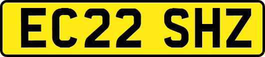 EC22SHZ