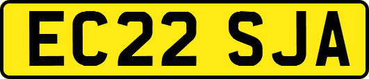 EC22SJA