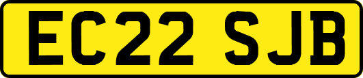 EC22SJB