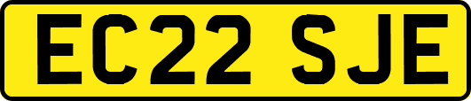 EC22SJE