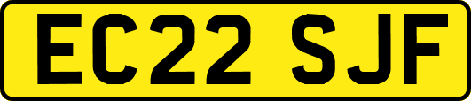EC22SJF