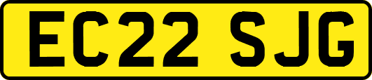 EC22SJG