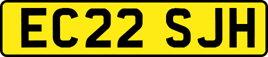 EC22SJH