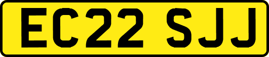EC22SJJ