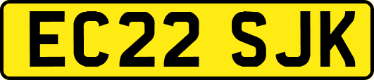 EC22SJK