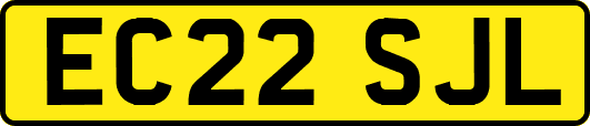 EC22SJL