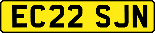 EC22SJN
