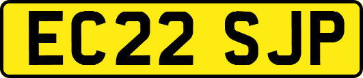 EC22SJP