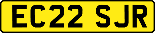EC22SJR