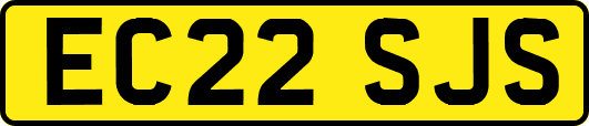 EC22SJS
