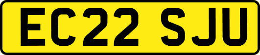 EC22SJU