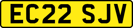 EC22SJV