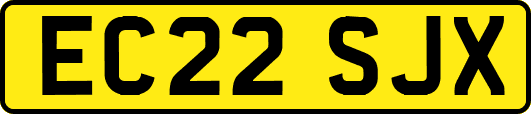 EC22SJX