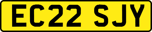 EC22SJY
