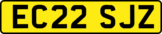 EC22SJZ
