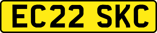 EC22SKC