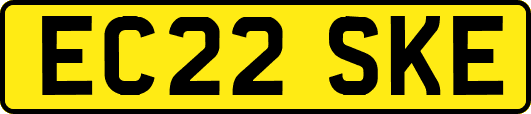 EC22SKE
