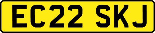 EC22SKJ