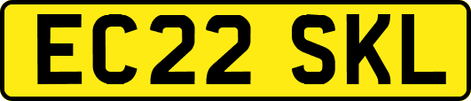 EC22SKL