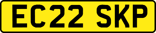 EC22SKP