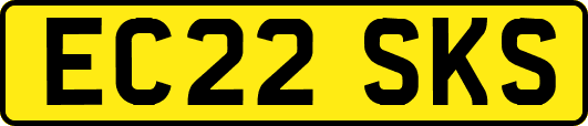 EC22SKS