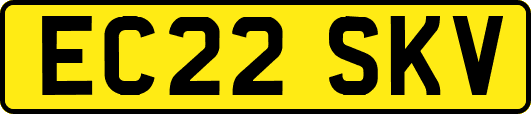 EC22SKV