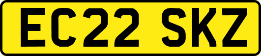 EC22SKZ