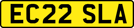 EC22SLA