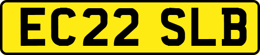 EC22SLB