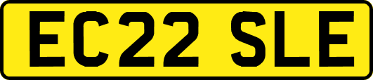 EC22SLE