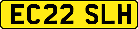 EC22SLH