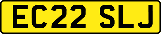 EC22SLJ