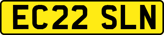 EC22SLN