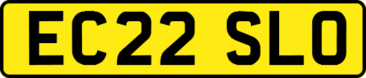 EC22SLO