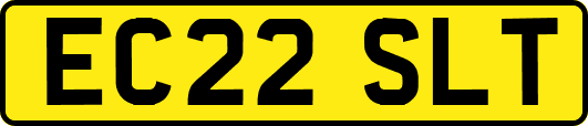 EC22SLT