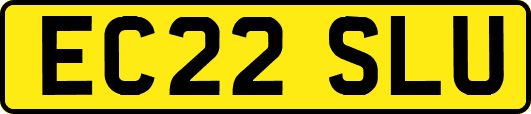 EC22SLU