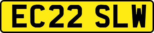 EC22SLW
