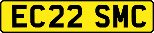 EC22SMC