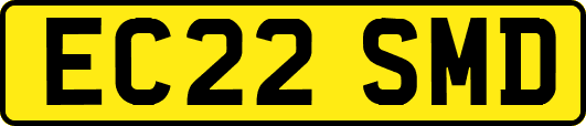 EC22SMD