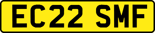 EC22SMF