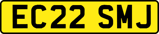 EC22SMJ