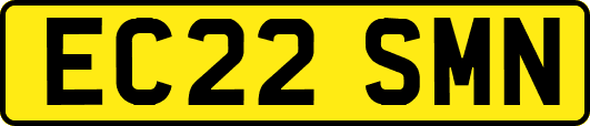 EC22SMN